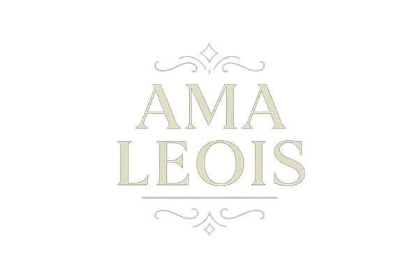 ama leois